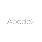 Adobe2