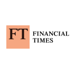 FT-Financial-Times