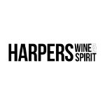 Harpers-Logo