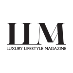Luxury-Lifestyle-Mag