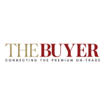The-Buyer