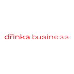 The-Drinks-Business
