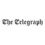 The-Telegraph