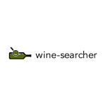 The-Wine-Searcher-Logo